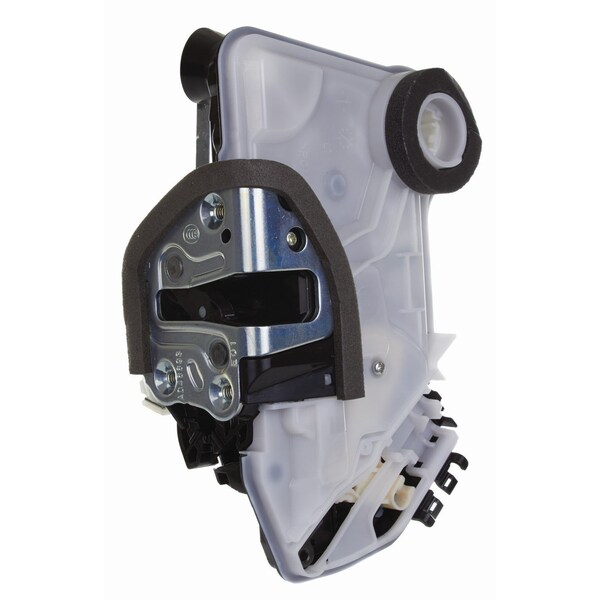 Aisin Lexus Is250 15-14 Is300 17-16 Is350 17-1 Door Actuator, Dlt-119 DLT-119 - main